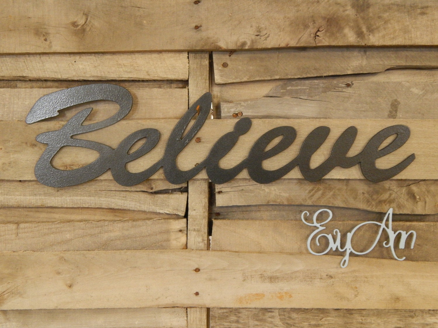 Creer decoración del baño arte de la pared al aire libre | Etsy