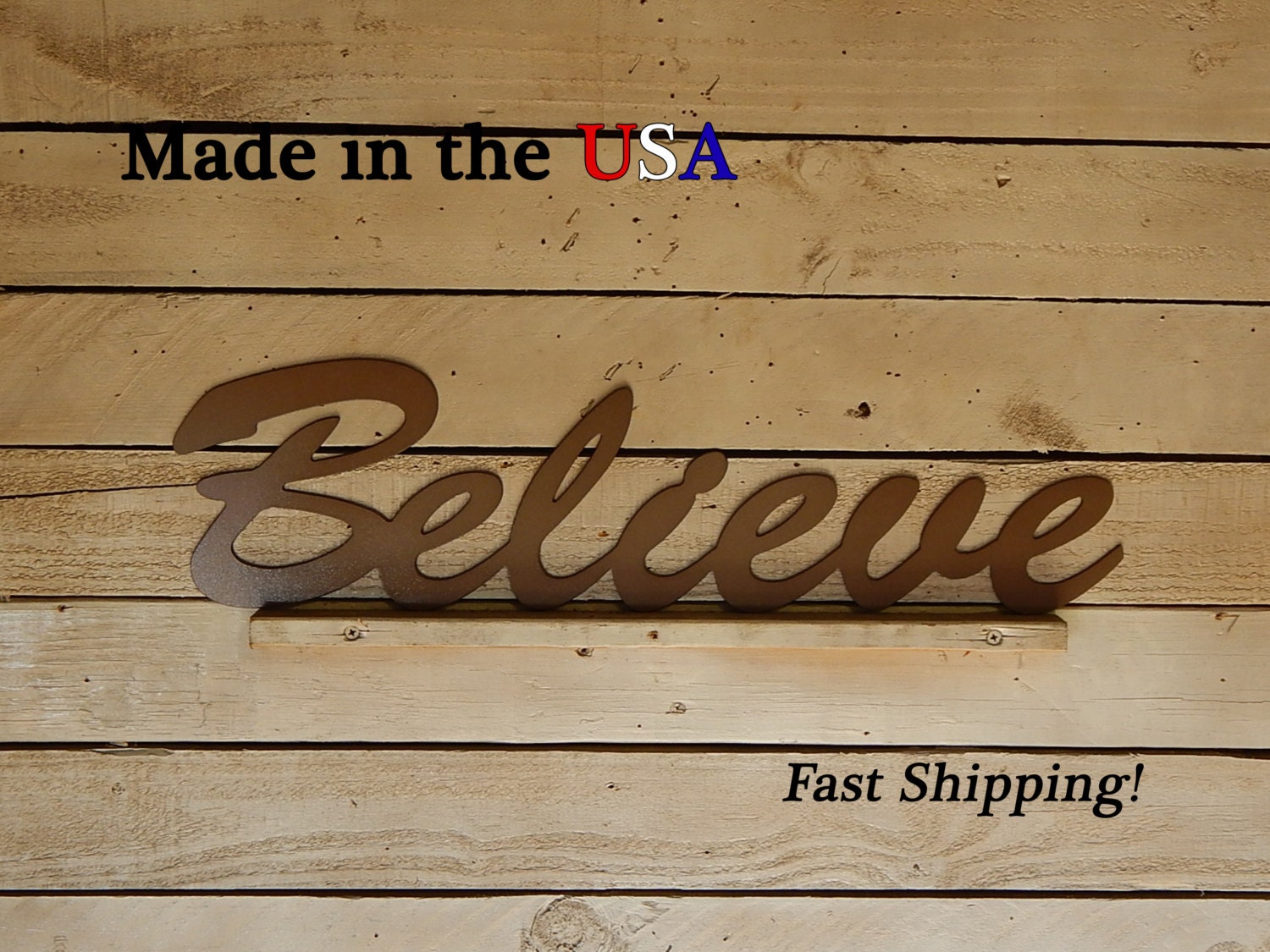 Creer decoración del baño arte de la pared al aire libre | Etsy