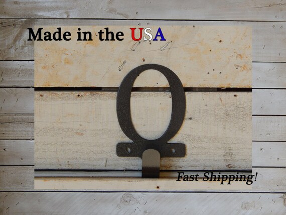 Initial towel hooks sales