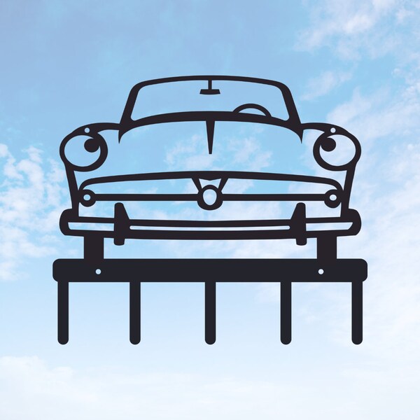 Antique Coat Hooks - Etsy