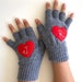 see more listings in the PERSONALIZED GLOVES section