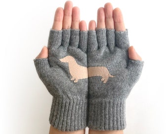 手袋 JILL BY JILLSTUART MOGU gloves fluffy dog ☆JILLSTUART☆ レディース ウール 手袋 全4色 (JILLSTUART/手袋
