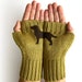 see more listings in the ANIMAL GLOVES section