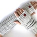 see more listings in the ANIMAL GLOVES section