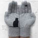 see more listings in the ANIMAL GLOVES section