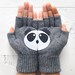 see more listings in the ANIMAL GLOVES section