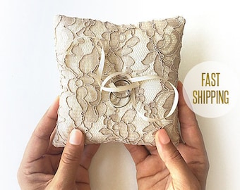 gloves ring pillows gift ideas accessories von talkingloves auf etsy