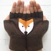 see more listings in the ANIMAL GLOVES section