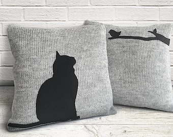 PILLOW COVERS /HOME Gift