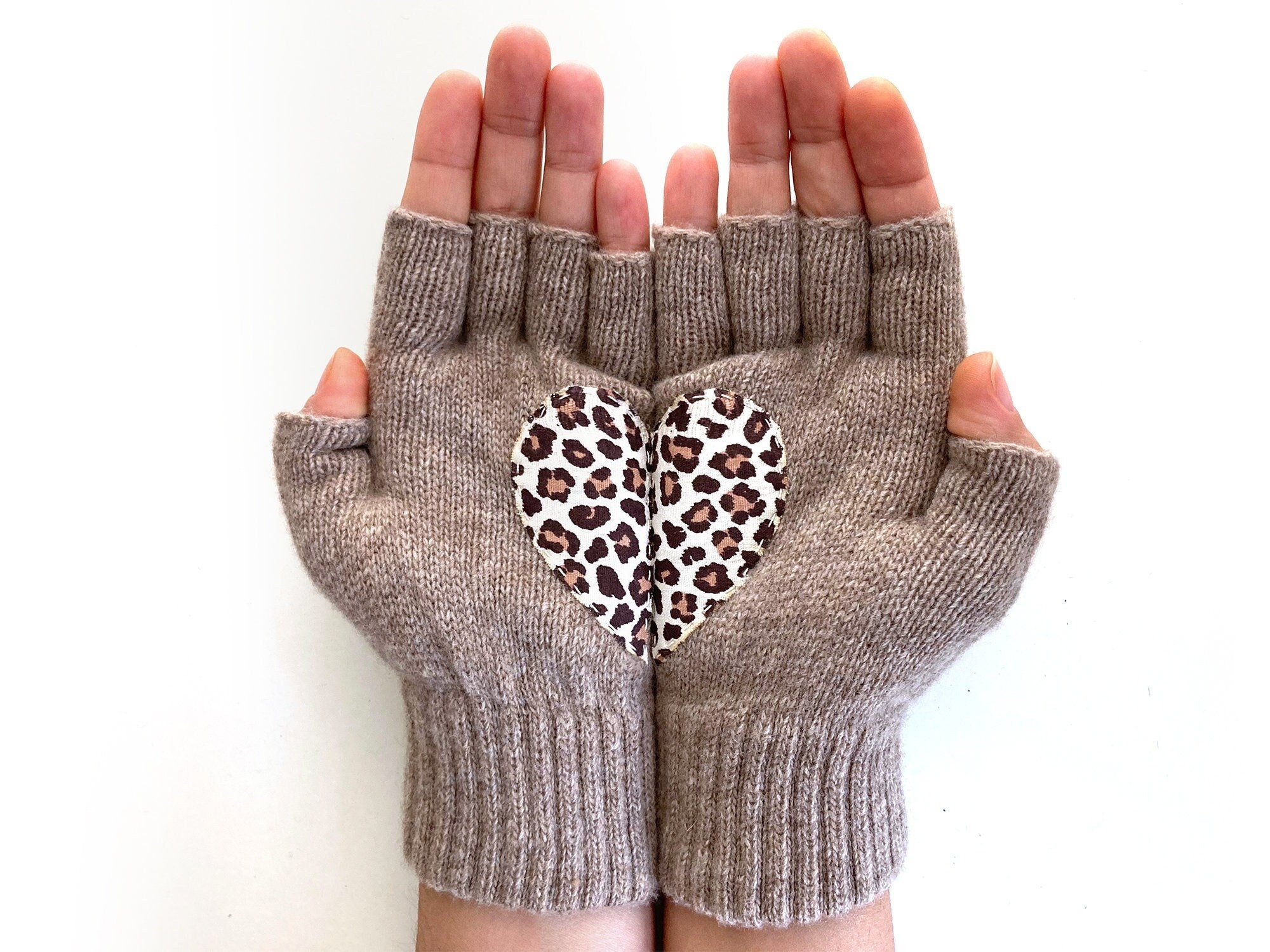 Haie De Feuilles Artificielles ESTINK - Imprimé Pastèque - Résistant