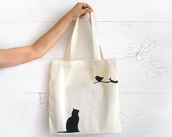 Mnsruu Color Dachshound Perro Cachorro De Comestibles Reutilizable