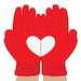 Propietario de <a href='https://www.etsy.com/mx/shop/talkingloves?ref=l2-about-shopname&from_page=listing' class='wt-text-link'>talkingloves</a>
