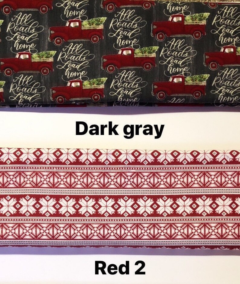 Rice Filled Draft Stopper, Draft Stopper Window, Washable Door Stopper