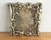 Switchplate