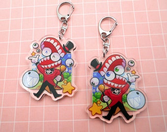 trick ガティシャンティ キーホルダー 200zak429m.jpg