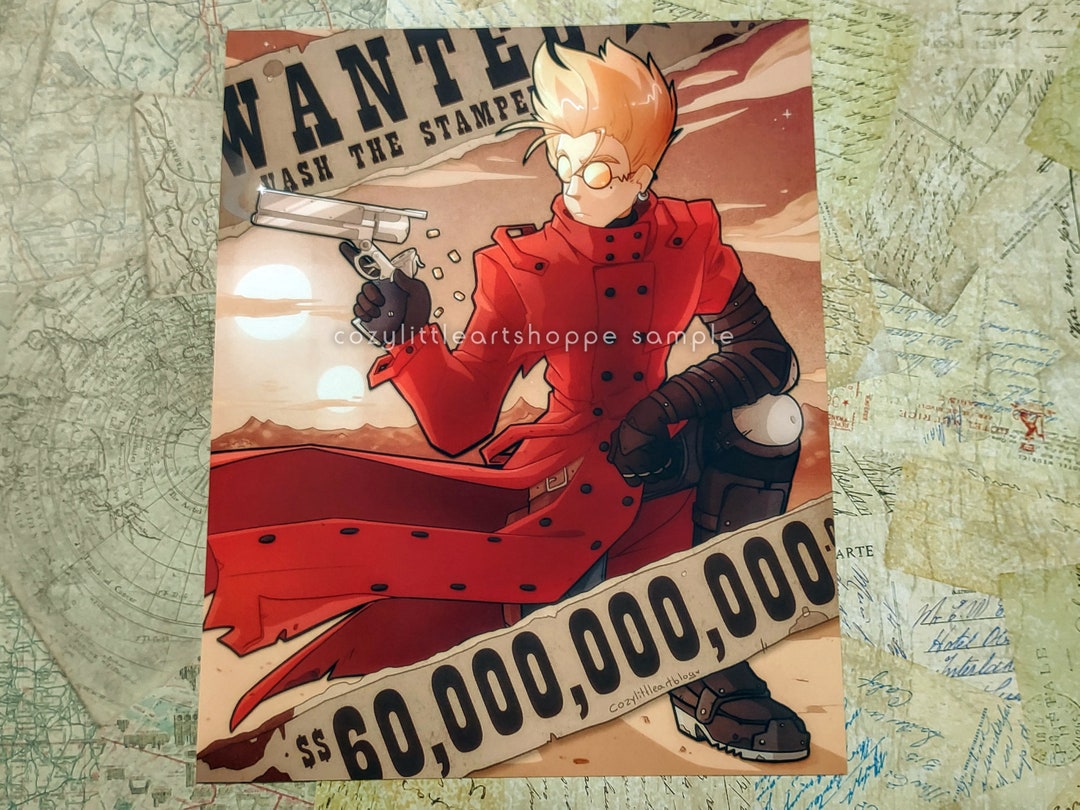 未開封 LA STAMPEDE/PRODUCTS OF THE TIME One Piece: Stampede (The Movie Film 14) ~ All Region ~Brand