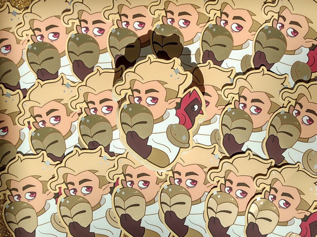 Hunter & Palisman Flapjack 2.5 Inch Matte Metallic Weatherproof