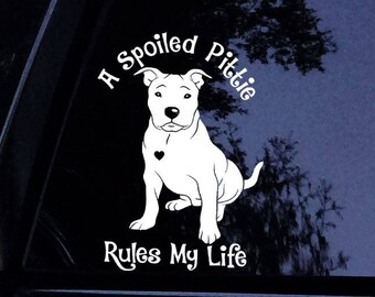 Free Free Pittie Mom Svg 71 SVG PNG EPS DXF File