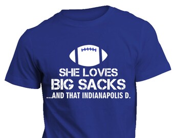 funny colts shirts