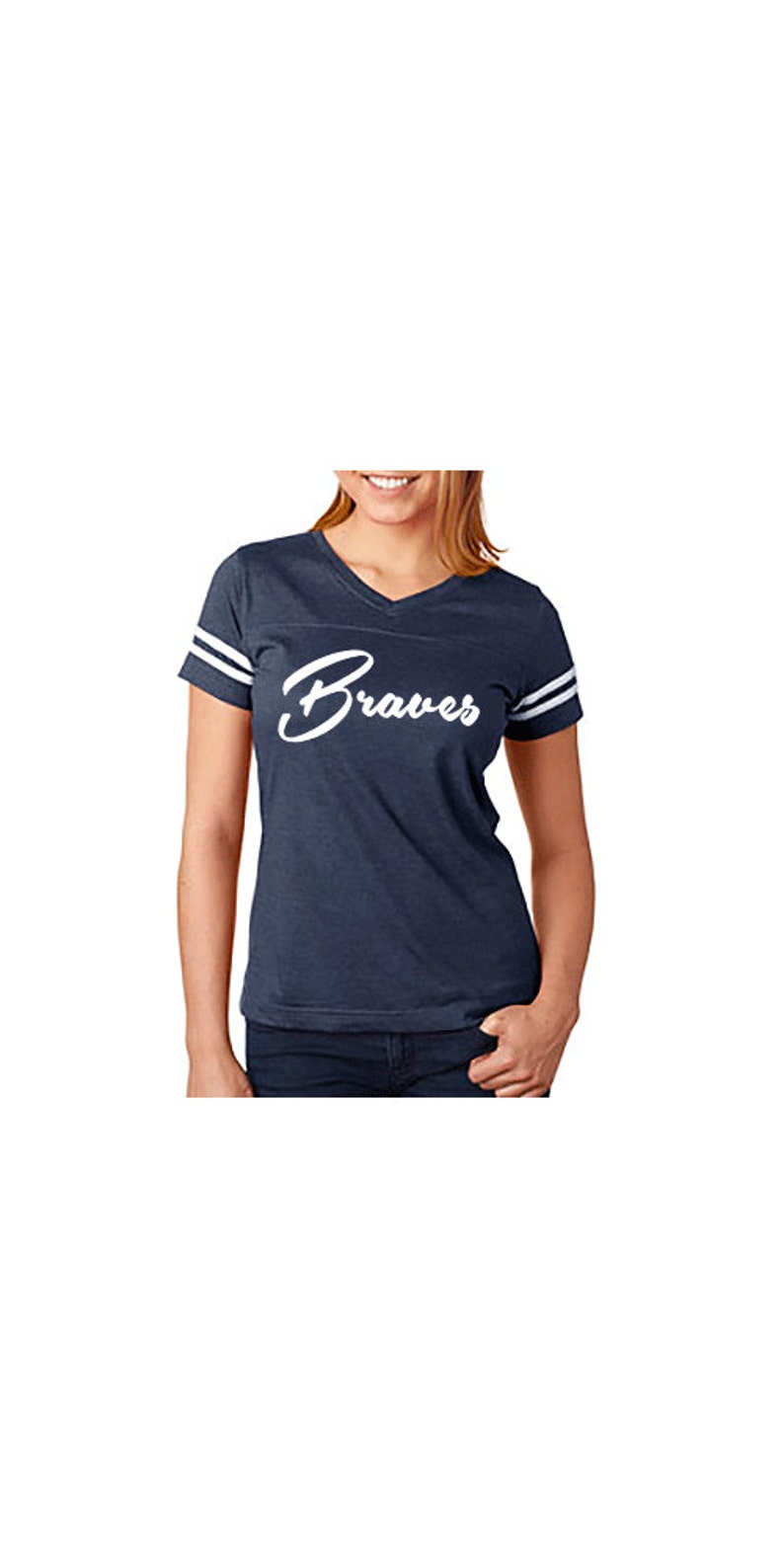 baseball style football jerseys