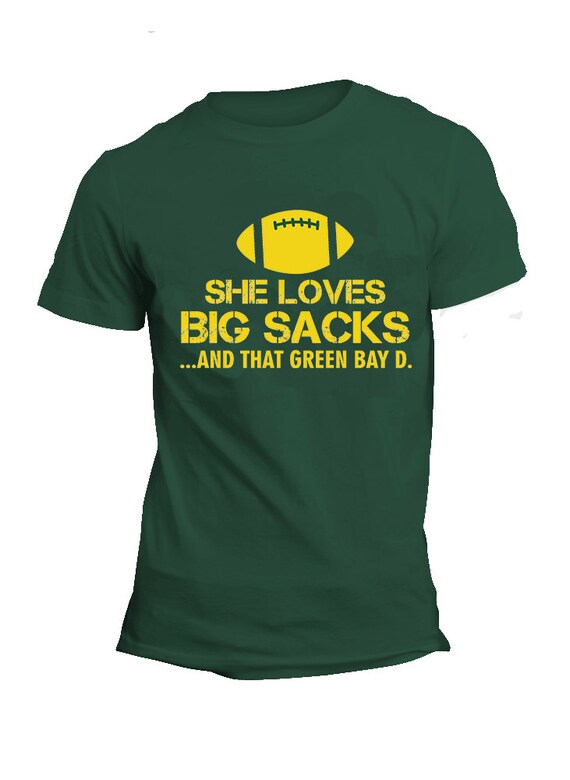 cheap green bay packers shirts