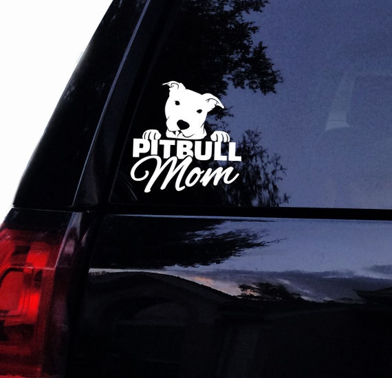 Grebest Car Sticker External Decoration Car Sticker Ban Stupid People Not Breed Pitbull Auto Car Styling Sticker Body Window Decal Black Grebest Car Sticker External Decoration Car Sticker Ban Stupid People Not Breed Pitbull Auto Car Styling Sticker Body Window Decal Black