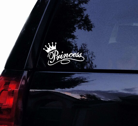 Flawless Windshield Decal Sticker /"Script/" Vinyl Import Car Truck diesel turbo