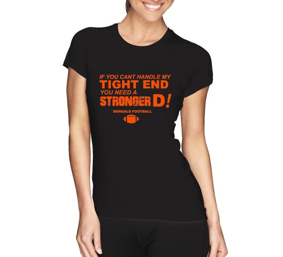 funny bengals shirts