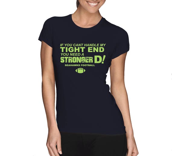 seahawks merch near me