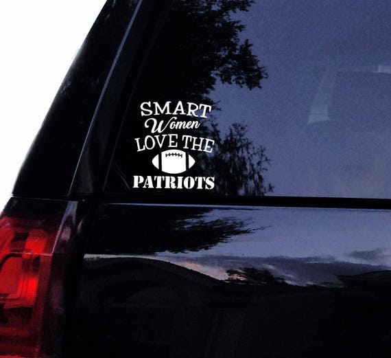 Volleyball Dad Vinyl Decal for laptop windows wall car boat a