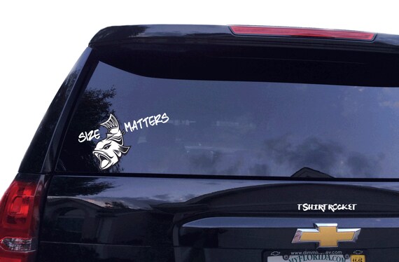 Volleyball Dad Vinyl Decal for laptop windows wall car boat a