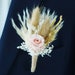 see more listings in the Boutonniere section