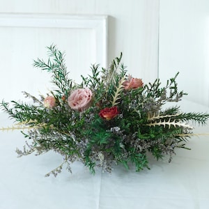 Wedding Centerpieces For The Table,Wedding Centerpieces,Wedding Decorations,Outdoor Wedding Centerpieces,Wedding Flower Arrangements