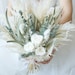 see more listings in the Wedding Bouquets section