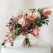 see more listings in the Bouquets de mariage section