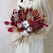 see more listings in the Wedding Bouquets section