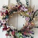see more listings in the WALL DECOR/ WREATHS section