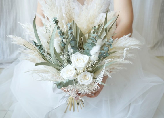 Décoration mariage : la lumière du jour J - La Mariée en Colère - A la Une!