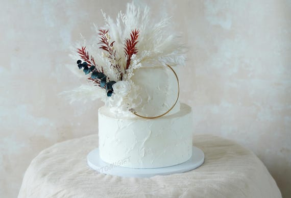 ケーキトッパー 結婚式 二次会 バレンタイン 71VTtUS+YUL._AC_UF350,