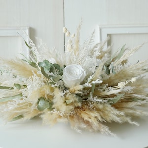 Wedding Table Centerpieces,Rose table Centerpieces,Wedding Table Centerpieces,Outdoor Wedding Table Centerpieces,Wedding Floral Arrangements