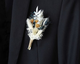 mini　ブーケ　ブートニア il_340x270.4129810606_ildq.jpg