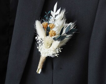 mini　ブーケ　ブートニア il_340x270.3764145413_74q7.jpg