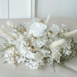 Wedding Table Center Flower,Wedding Table Centerpieces,Outdoor Wedding Table Centerpieces,Wedding Floral Arrangements,Table Center Flower
