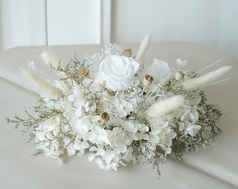 Wedding Table Center Flower,Wedding Table Centerpieces,Outdoor Wedding Table Centerpieces,Wedding Floral Arrangements,Table Center Flower