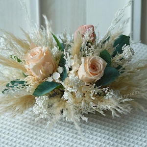 Centrotavola, Centrotavola per matrimoni, Rose stabilizzate, Fiori per matrimoni, Composizioni floreali per matrimoni, Composizioni floreali