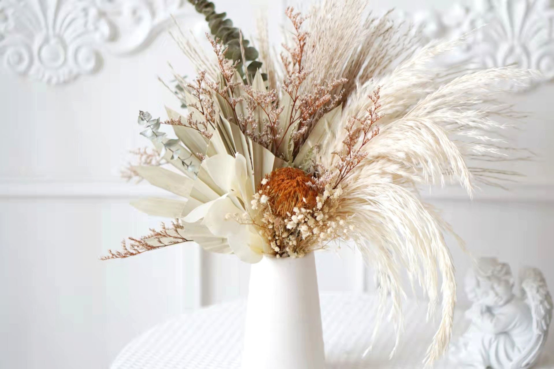 Dried Flower Bar Bunbury edu.svet.gob.gt