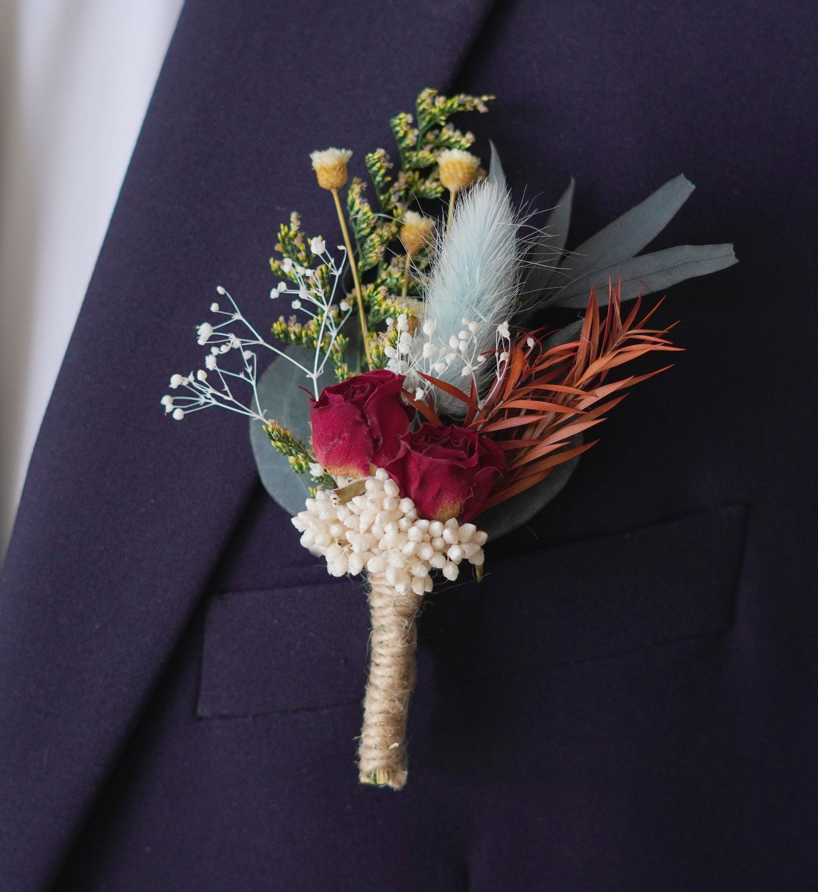 mini　ブーケ　ブートニア mini ブーケ ブートニア mini ブーケ ブートニア Root ZX mini