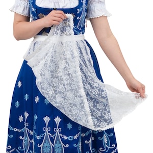 chinese dress ladies Amazon.com: California Costumes Women's Plus-Size Oktoberfest Fraulein  Costume, Black/Red, 1X : Clothing, Shoes & Jewelry