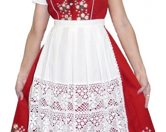 authentic dirndl usa