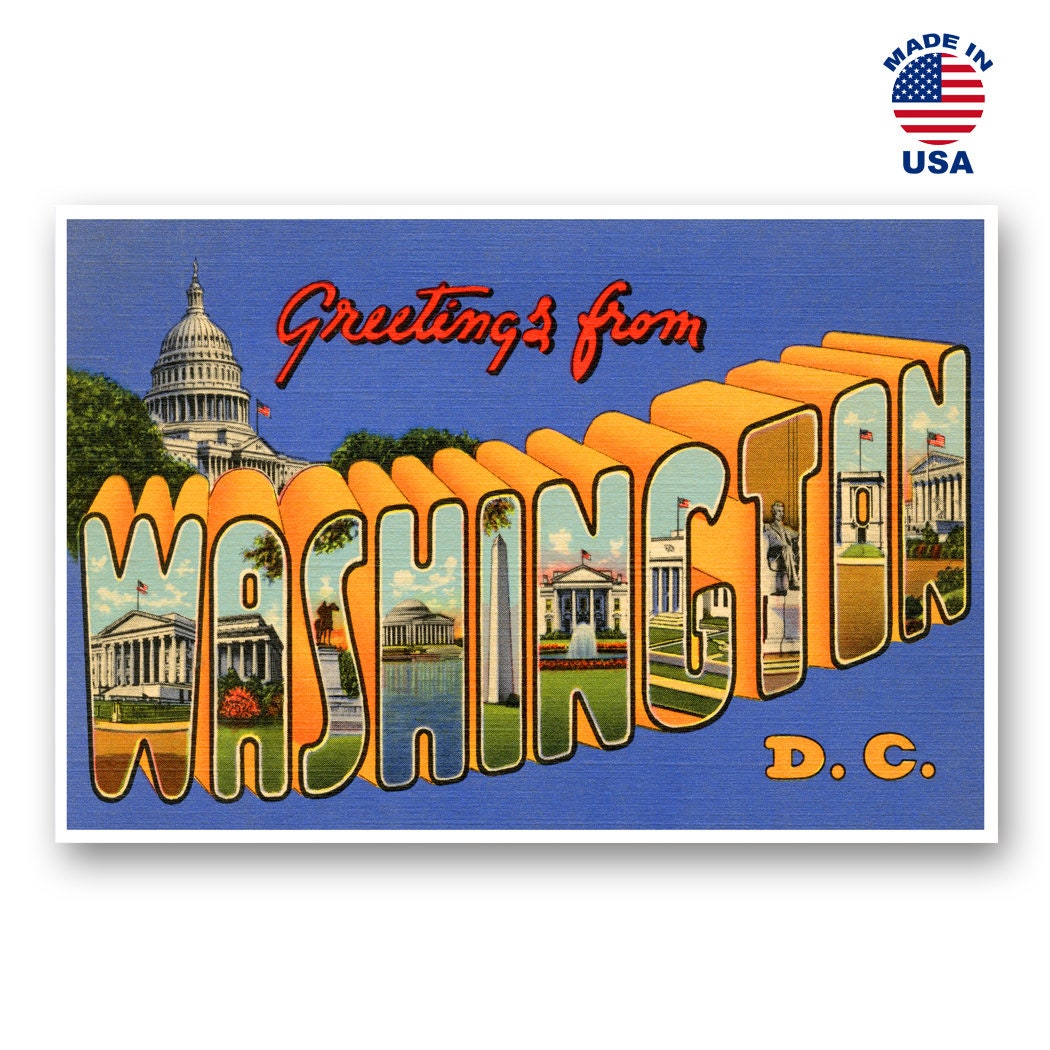 CEO Cards July 4th Greeting - JF1501. Greeting With An Image Of - View #5